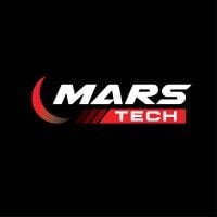 MARStech