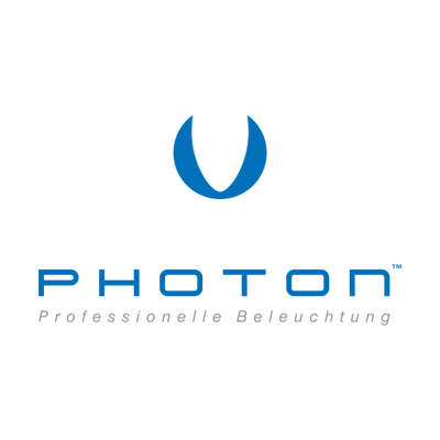 Photon Aydınlatma Ürünleri