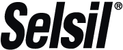 SELSİL