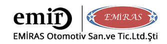 EMR
