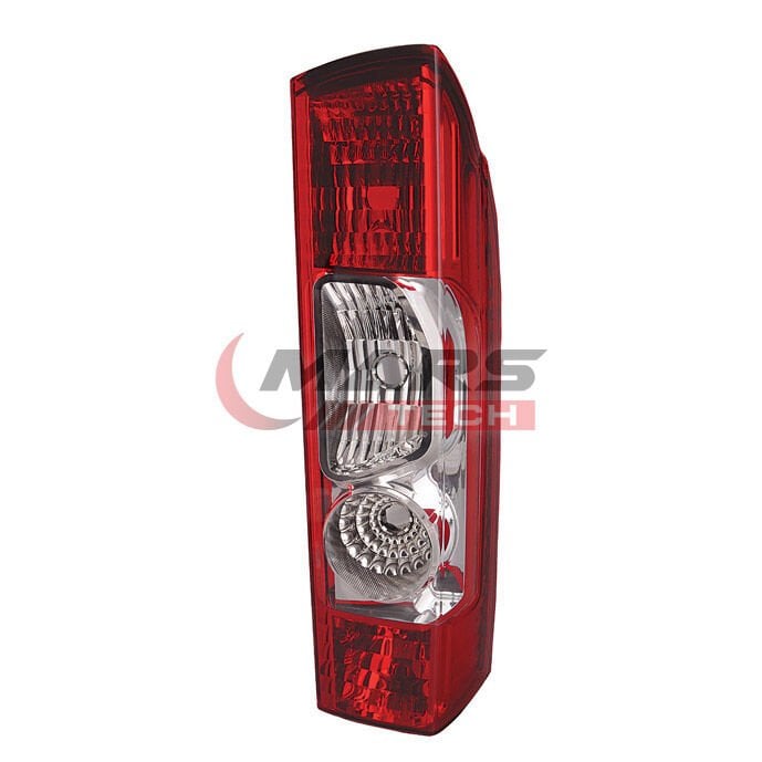 Ducato Stop Lambası 2006-2012 Arası Sağ Duysuz