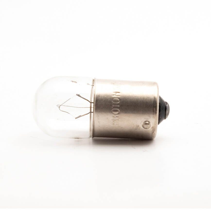 Photon R5W 12V 67 Park Ampulü – Uzun Ömürlü Halojen Ampul