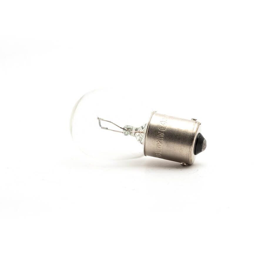 Photon P21W 12V 93 Standart Ampul – Uzun Ömürlü Halogen Ampul