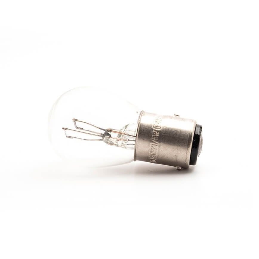 Photon P21/5W 12V 1016 Standart Ampul – Uzun Ömürlü Halogen Ampul