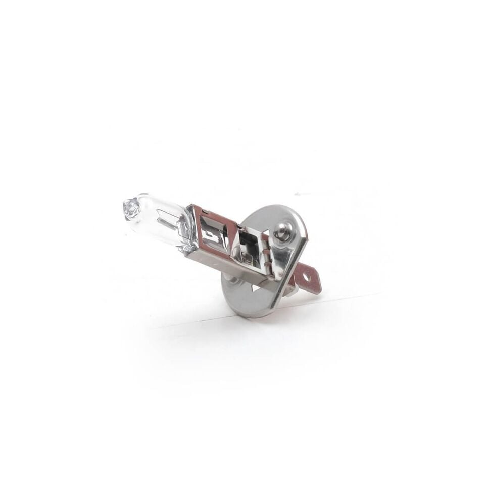 Photon 12V H1 Standart Halogen Ampul PH5501 – Uzun Ömürlü Halogen Ampul