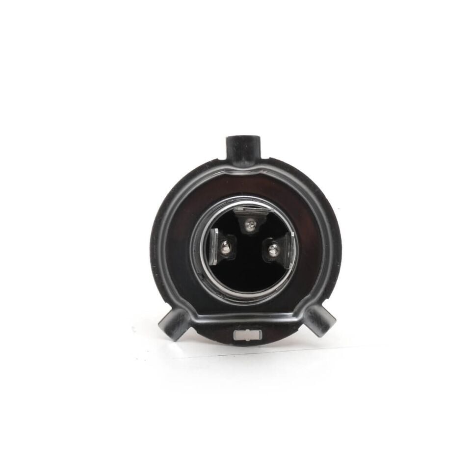 Photon 12V H4 Standart Halogen Ampul PH5504 – Uzun Ömürlü Halogen Ampul