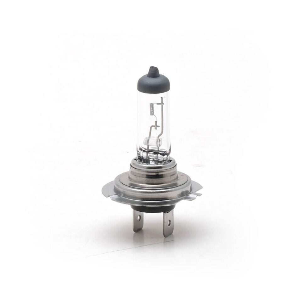 Photon 12V H7 Standart Halogen Ampul PH5507 – Uzun Ömürlü Halogen Ampul
