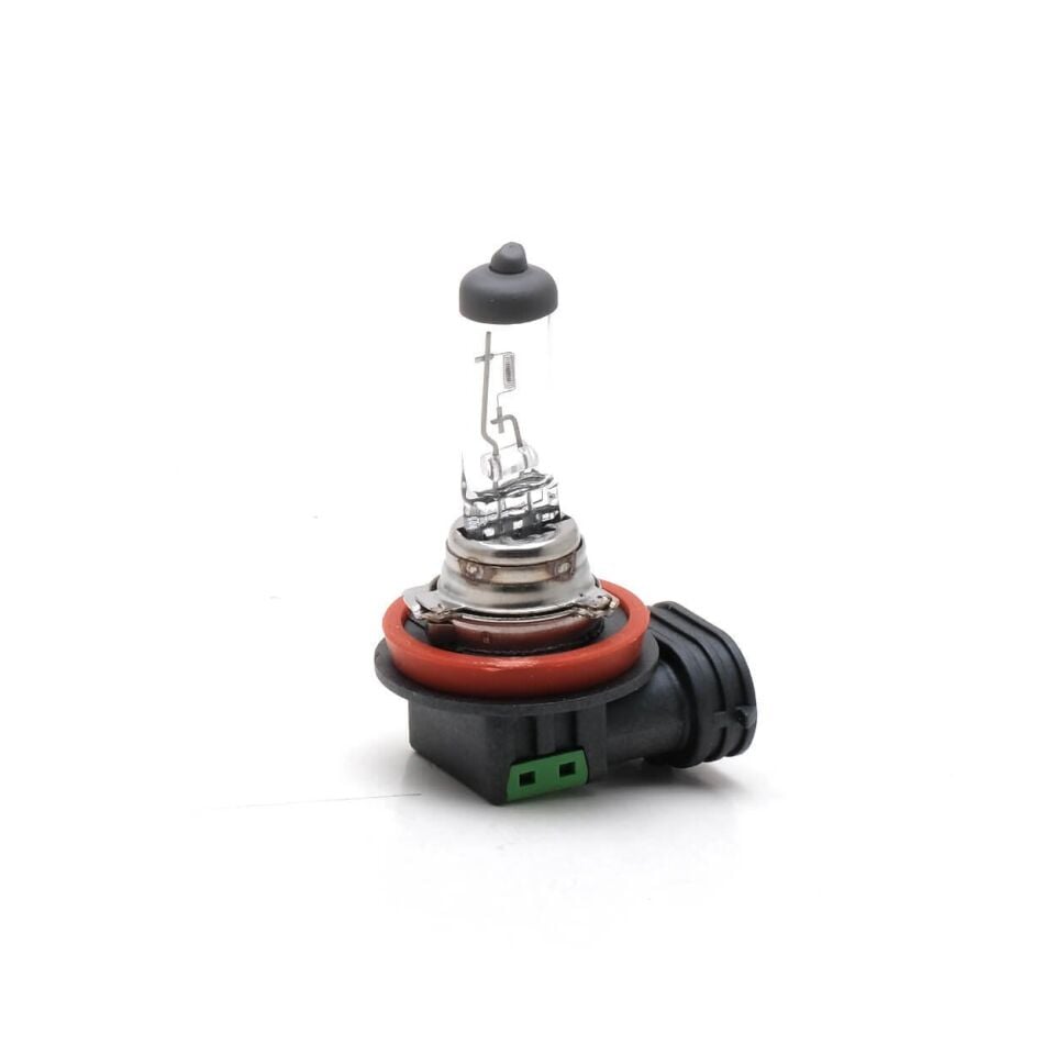 Photon 12V H11 Standart Halogen Ampul PH5511 – Uzun Ömürlü Halogen Ampul