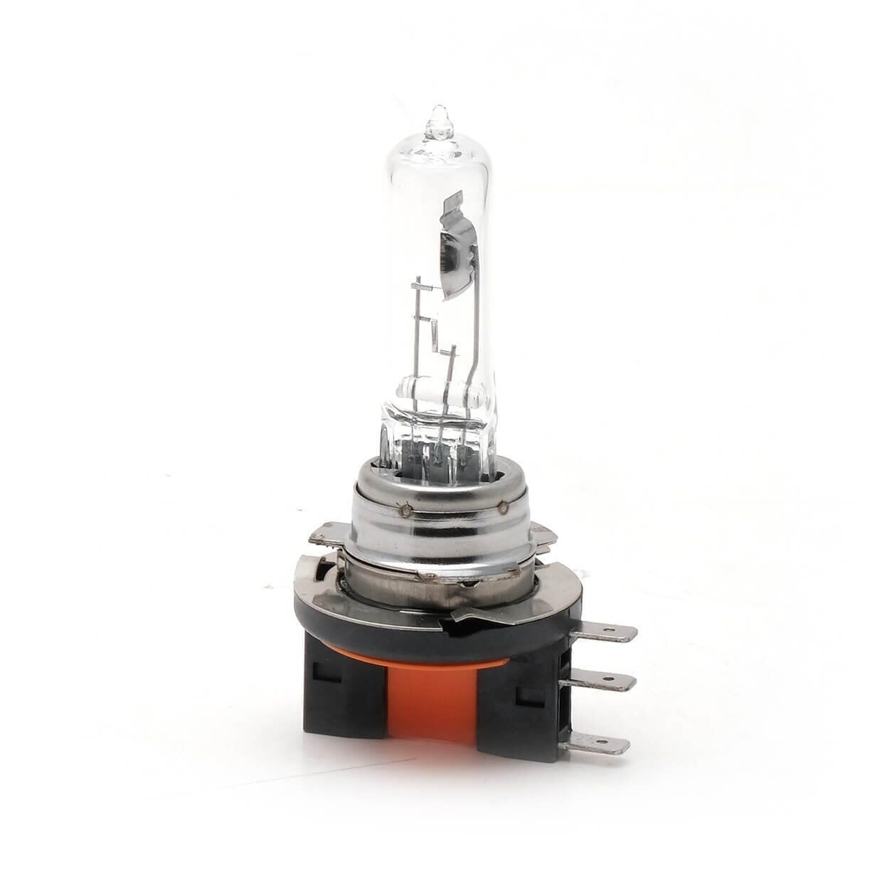 Photon 12V H15 Standart Halogen Ampul PH5515 – Uzun Ömürlü Halogen Ampul