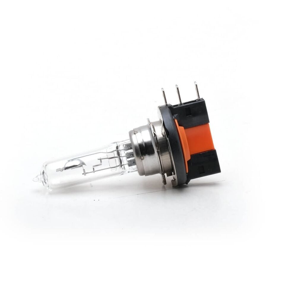 Photon 12V H15 Standart Halogen Ampul PH5515 – Uzun Ömürlü Halogen Ampul