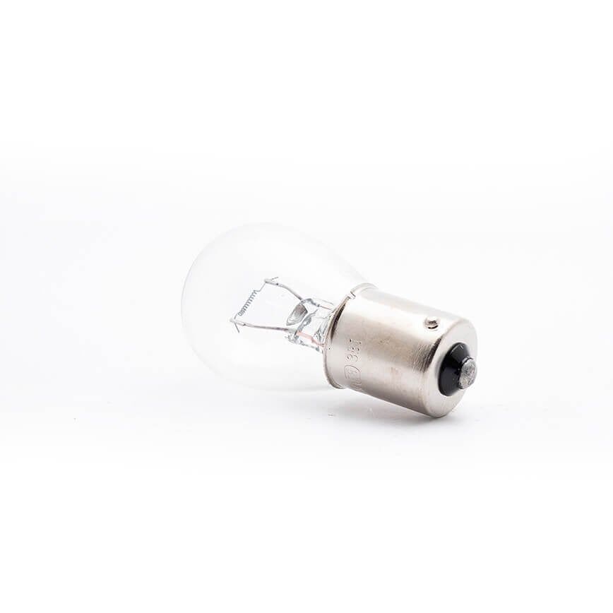 Photon 24V P21W 93 Standart Ampul PH6793 (10 Adet)