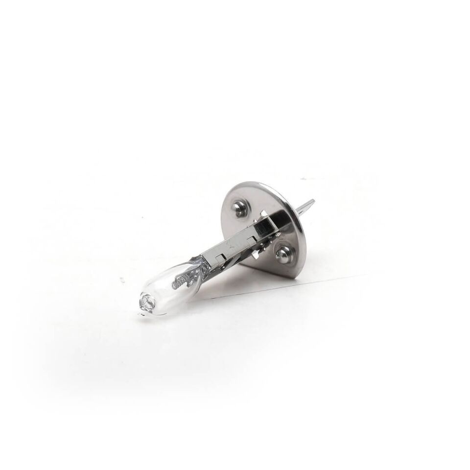 Photon 24V H1 70W Standart Halojen Far Ampulü PH6601 (1 Adet)