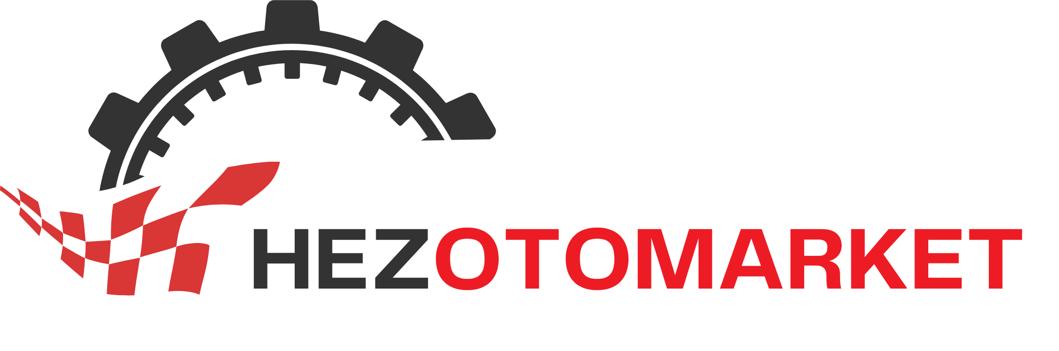Test IdeaShop Kategorisi